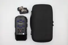 Item thumbnail for item b52eb19e-0a52-4400-89ee-dd6e78742068