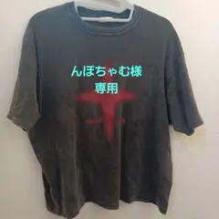 sedacle 半袖Tシャツ 　Ssizeのサムネイル