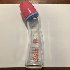 Betta 哺乳瓶 200ml