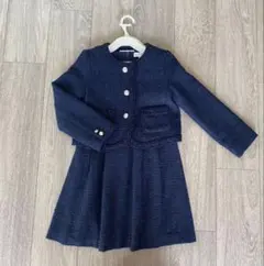 Item thumbnail for item 9c9a4002-a0b8-4717-b5e7-02e747fed717