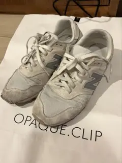 Item thumbnail for item cb3cdad9-6f50-43a4-b1b7-85f9ba003aaa