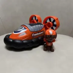 Item thumbnail for item b1b85cf0-f84f-4f32-8eb8-7b6aa1099c8a