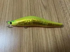 Item thumbnail for item 4799c77a-7d5c-4adb-b77d-67d955f17334