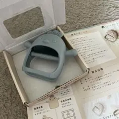 Item thumbnail for item fa6c9e6d-3dc4-4770-ab4a-97d5b26f75d5