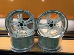 2026年最新】ssr メッシュ 19の人気アイテム - メルカリ