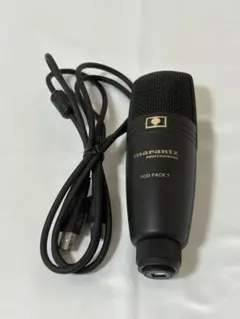 Item thumbnail for item e2331b2c-b0de-44b5-a551-98afe7e29238