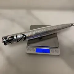 フラッシュユニオン　ガッツステイナー235 ガッツステイナー235 100g - HEAD & TAIL Web Shop