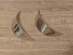 2026年最新】ミラジーノ ヘッドライトバイザーの人気アイテム - メルカリ