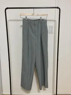 ローリーズファーム　パンツ