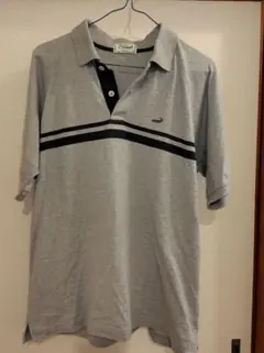 橿原M様 リクエスト 2点 まとめ商品