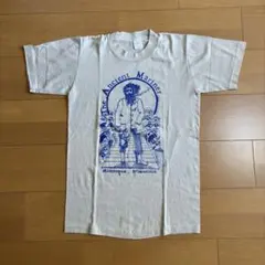あ*ら様 80sヘインズ襤褸(ボロ)古着Tシャツ USA製 - メルカリ