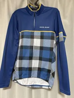 PANDANI パンダーニ 冬用サイクルジャケット レディース 裏起毛 XS