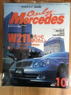 Item thumbnail for item a8b83365-0b09-466f-992b-bc729468c703