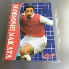 2026年最新】中田英寿 オープラスの人気アイテム - メルカリ