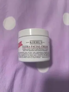 Item thumbnail for item 1ca5a0ae-5048-4371-a036-690d2a91c4db