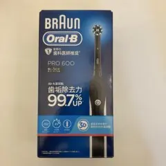 Item thumbnail for item 6a80fd0f-c39a-45e0-abda-f43d753d40d8