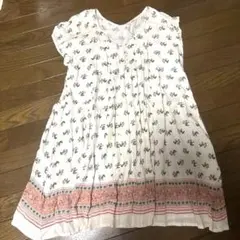 Item thumbnail for item 8ea80c5a-6740-4f26-9f36-2f14d0948b2f