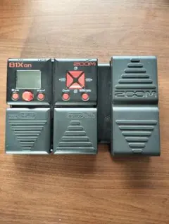 Item thumbnail for item 7e828c2e-6932-417e-a417-203954249dd7