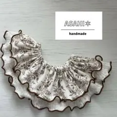 Item thumbnail for item 78589894-50cd-4dbb-bdcc-3f2cc4a10114