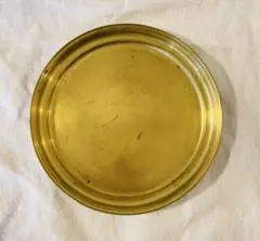 2026年最新】東屋 盆の人気アイテム - メルカリ