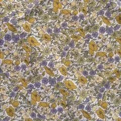 リバティ Poppy & Daisy 2枚セット 計1.8m
