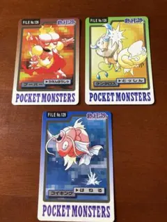 2026年最新】カードダス ポケモンの人気アイテム - メルカリ