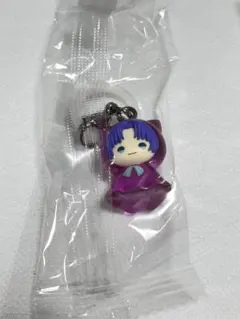 lov.hy☆まとめ売りOK様 リクエスト 2点 まとめ商品