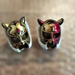 2026年最新】初代タイガーマスク伝説の人気アイテム - メルカリ