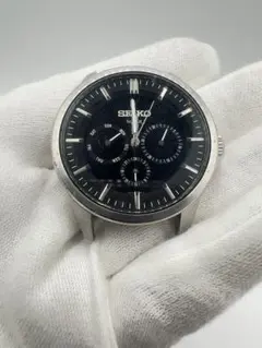 2026年最新】seiko v14jの人気アイテム - メルカリ