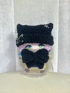 神田@プロフ必読様 リクエスト 2点 まとめ商品