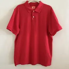 NIKE ナイキ THE NIKE POLO Mサイズ　メンズのサムネイル