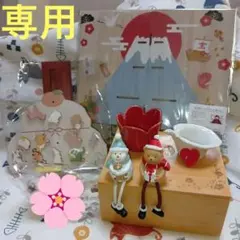 ぱぱんだ 様✨ 確認用 計□点 ナチュラルキッチン ぱぱんだ 様✨確認用♦️ 計6点 ナチュラルキッチン - メルカリ