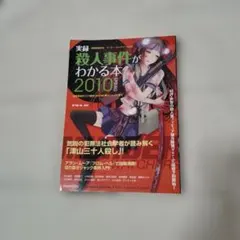 Item thumbnail for item 2e3d46d7-6d1c-47cd-bd59-ecdbb7dfe5d1