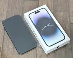2026年最新】iPhone14pro 128gb バッテリー100の人気アイテム - メルカリ