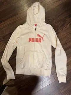 Item thumbnail for item 2d078a23-cd6b-490b-a0c3-60ef40e299c2