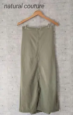 Item thumbnail for item 41ffd142-f894-4a77-bc09-6fdeb3e9b994