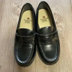 Item thumbnail for item 4bc6ac39-2d91-4a18-b0da-e28035e1e7e4