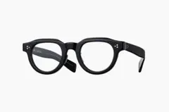 EYEVAN7285 340 43 SIZEのサムネイル