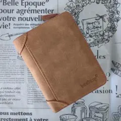 Item thumbnail for item 75c8e0da-0cde-488d-985d-ff4ca3a4afd6