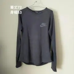 Item thumbnail for item 7f2cebd9-6ce8-4a0e-a6fd-2d0788e83d68