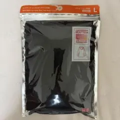 Item thumbnail for item 92ec7f29-9023-437c-9394-a6200d7c4a61