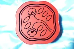 SHISEIDO カメリア メンバーシッププログラム特典