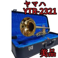 2026年最新】中古トランペットの人気アイテム - メルカリ