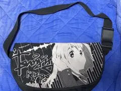 矢澤にこメッセンジャーバッグ ショルダー - メルカリ