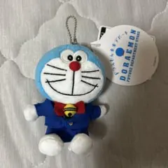 Item thumbnail for item 62e83fcd-02f3-426f-ae2e-b564f3e18a31