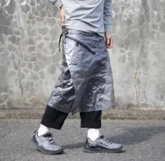 Item thumbnail for item 98983b8a-0d7d-46de-8e9f-bfaf83f69f21