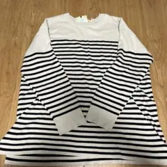 スタジオクリップ　14Gエラベルキタケ PO