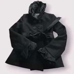 IMPERIAL❁.*・゜*・゜コートItalyインポート