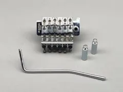 Item thumbnail for item fc75c39a-a8b9-41e9-9b67-1080bd008007