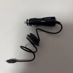 Item thumbnail for item faa70831-7b68-426c-b480-c92665273eee